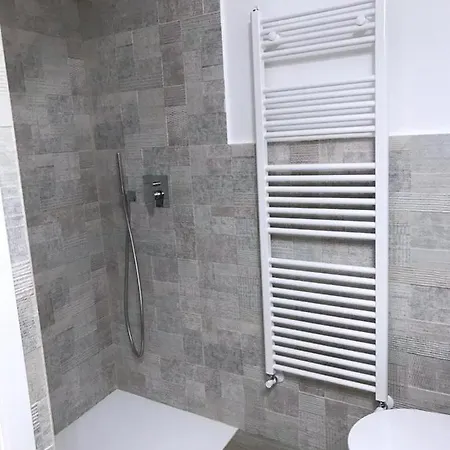 Apartamento Casa Cundari Castelmola