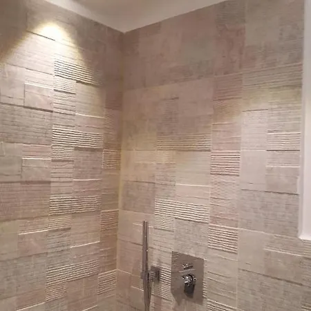 Apartamento Casa Cundari Castelmola